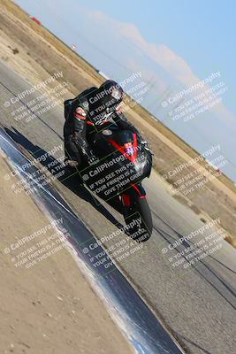media/Oct-10-2022-Lets Ride (Mon) [[0837fdd408]]/B Group/1220pm (Grapevine)/